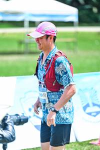 BIB: 
                            <button type="button" onclick="openModal(25032477)" class="btn btn-primary btn-sm float-right btn-popup" data-toggle="modal" data-target=".modal-high-quality">
                        <i class="fas fa-shopping-cart"></i> Add to Cart
                    </button>
                                            <button type="button" onclick="isThisMe(25032477, true)" class="btn btn-success btn-sm float-right btn-popup btn-isme hidden" data-toggle="tooltip" data-placement="bottom" title="นี่คือรูปของคุณใช่ไหม คลิกที่นี่เพื่อเอาเข้าอัลบั้ม">
                        <i class="fas fa-plus"></i> Add to album
                    </button>
                    <button type="button" onclick="isThisMe(25032477, false)" class="btn btn-warning btn-sm float-right btn-popup btn-isnotme hidden">
                        <i class="fas fa-ban"></i> Remove from album
                    </button>